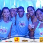 Camarote Espaço Folia (PM)